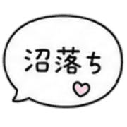 020
