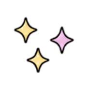 036