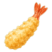 004