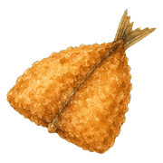 015