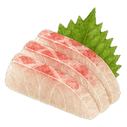 016