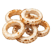 025