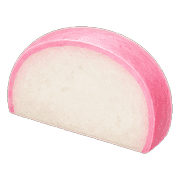 029