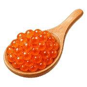 030