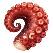 036