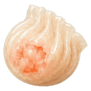 038