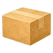 013