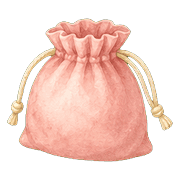 015