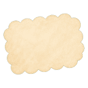 026