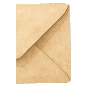 034