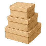 040