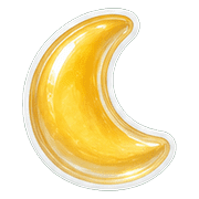 023