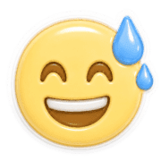 007