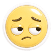 011