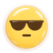 013
