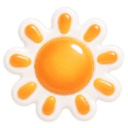 014
