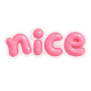 033