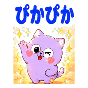 004
