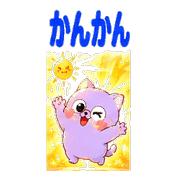 008