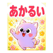 009