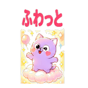 024