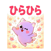 026