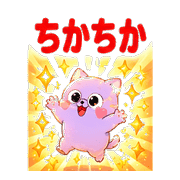 029