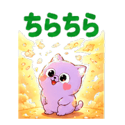 030