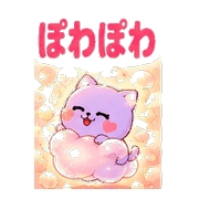 031