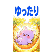 032