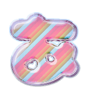 001