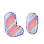 002