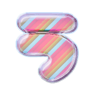 003