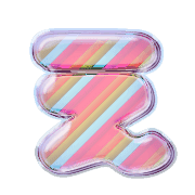 004