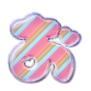 005