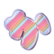 006