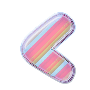 008