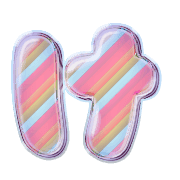 009