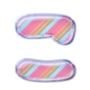 010