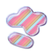 011