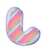 012