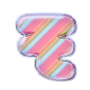 015