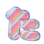 016