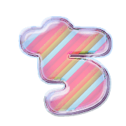 017