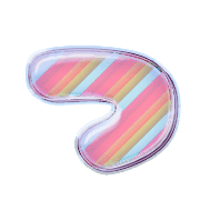 018