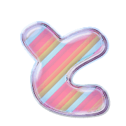 020