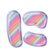 022