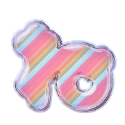 024