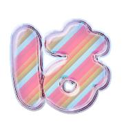 026