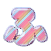 028